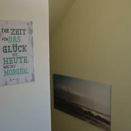 Messe Ferienwohnung