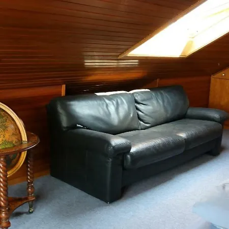 Messe Ferienwohnung * Meerbusch